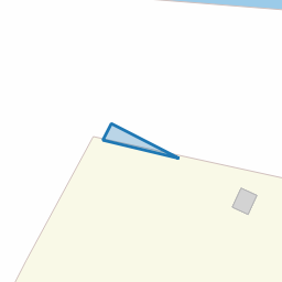 Perceel RVS00-E-1467