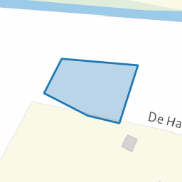 Perceel RVS00-E-1468