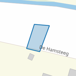 Perceel RVS00-E-1469