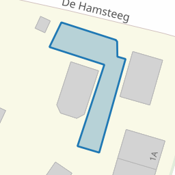 Perceel RVS00-E-1470