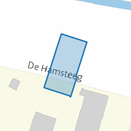 Perceel RVS00-E-1472