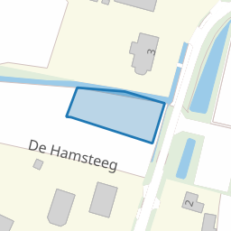 Perceel RVS00-E-1473