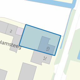 Perceel RVS00-E-1474