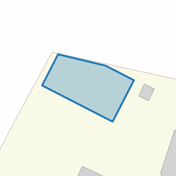 Perceel RVS00-E-1476