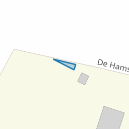 Perceel RVS00-E-1477