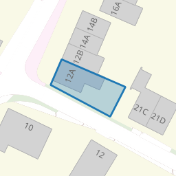 Perceel RVS00-E-1480