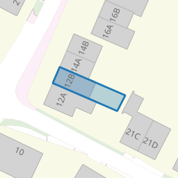 Perceel RVS00-E-1481