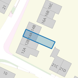 Perceel RVS00-E-1482