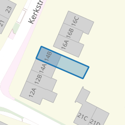 Perceel RVS00-E-1483