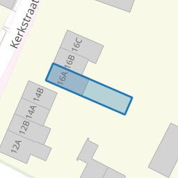 Perceel RVS00-E-1484