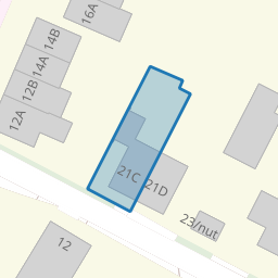 Perceel RVS00-E-1487