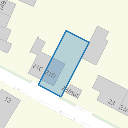 Perceel RVS00-E-1488