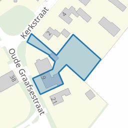 Perceel RVS00-E-1490