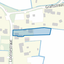 Perceel RVS00-E-1491