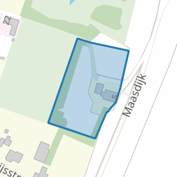 Perceel RVS00-E-1493