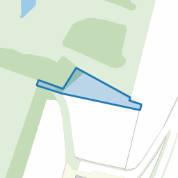 Perceel RVS00-E-1494