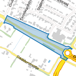 Perceel RVS00-E-1495