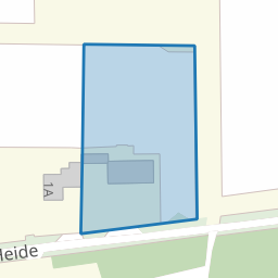 Perceel RVS00-G-1008