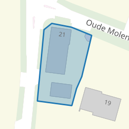 Perceel RVS00-G-1010