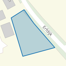 Perceel RVS00-G-1012