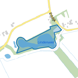 Perceel RVS00-G-1013