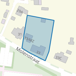 Perceel RVS00-G-1014