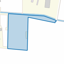 Perceel RVS00-G-1016