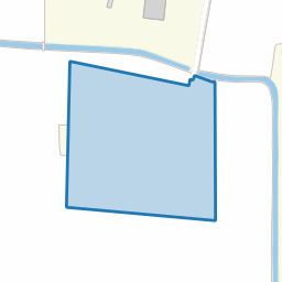 Perceel RVS00-G-1017