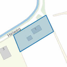 Perceel RVS00-G-1018