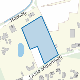 Perceel RVS00-G-1019