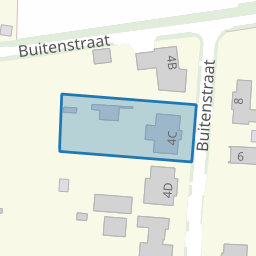 Perceel RVS00-G-1023