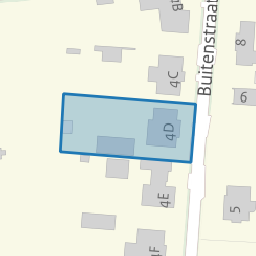 Perceel RVS00-G-1024