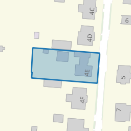 Perceel RVS00-G-1025