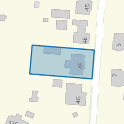 Perceel RVS00-G-1026