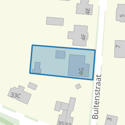 Perceel RVS00-G-1027