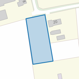 Perceel RVS00-G-1028