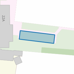 Perceel RVS00-G-1034