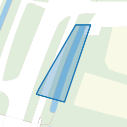 Perceel RVS00-G-1036