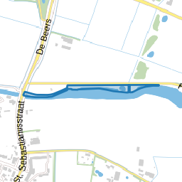 Perceel RVS00-G-1039