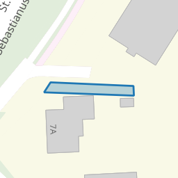 Perceel RVS00-G-1040