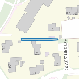 Perceel RVS00-G-1041