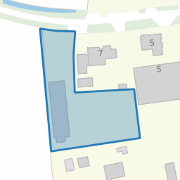 Perceel RVS00-G-1044