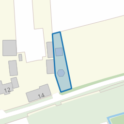 Perceel RVS00-G-1045