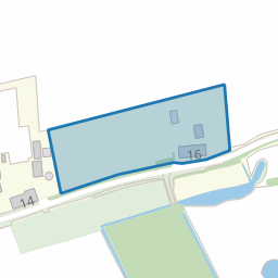 Perceel RVS00-G-1046