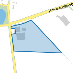 Perceel RVS00-G-1047