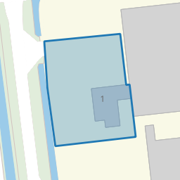 Perceel RVS00-G-1048