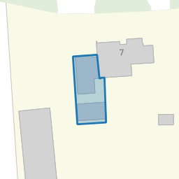 Perceel RVS00-G-1049