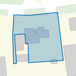 Perceel RVS00-G-1050