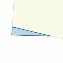 Perceel RVS00-G-1054