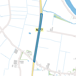 Perceel RVS00-G-1058